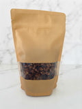 Granola