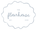 the flourhouse - Home