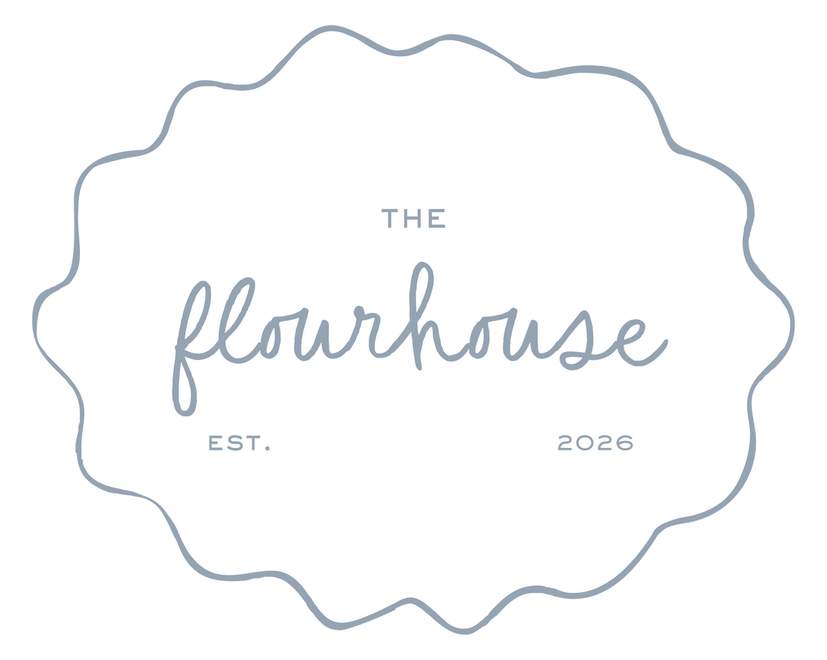 the flourhouse